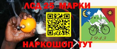 прущие грибы Пугачёв
